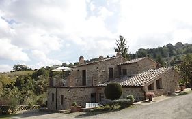 Azienda Agraria La Casella
